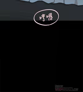 Page 1505 of 她的高跟鞋 64-127 - preview thumbnail