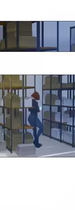 Page 159 of 她的高跟鞋 64-127 - preview thumbnail