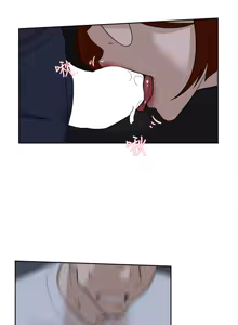 Page 170 of 她的高跟鞋 64-127 - preview thumbnail