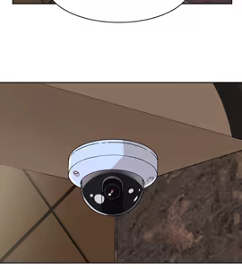 Page 1702 of 她的高跟鞋 64-127 - preview thumbnail