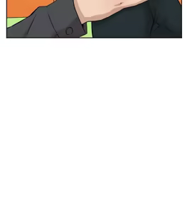 Page 1708 of 她的高跟鞋 64-127 - preview thumbnail
