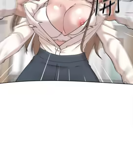 Page 1766 of 她的高跟鞋 64-127 - preview thumbnail