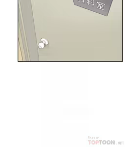 Page 1777 of 她的高跟鞋 64-127 - preview thumbnail