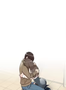 Page 1798 of 她的高跟鞋 64-127 - preview thumbnail