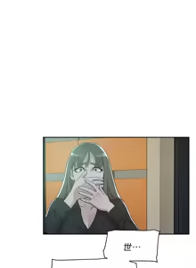 Page 186 of 她的高跟鞋 64-127 - preview thumbnail