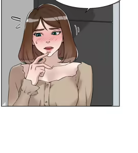 Page 1921 of 她的高跟鞋 64-127 - preview thumbnail