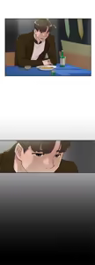 Page 197 of 她的高跟鞋 64-127 - preview thumbnail