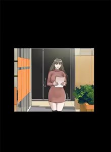 Page 198 of 她的高跟鞋 64-127 - preview thumbnail