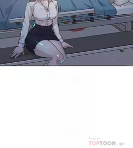 Page 1994 of 她的高跟鞋 64-127 - preview thumbnail