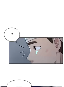 Page 1997 of 她的高跟鞋 64-127 - preview thumbnail