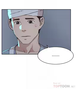 Page 1998 of 她的高跟鞋 64-127 - preview thumbnail