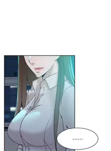 Page 1999 of 她的高跟鞋 64-127 - preview thumbnail
