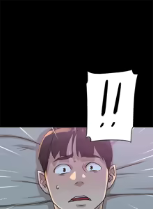 Page 212 of 她的高跟鞋 64-127 - preview thumbnail