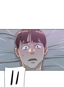Page 216 of 她的高跟鞋 64-127 - preview thumbnail