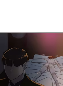 Page 234 of 她的高跟鞋 64-127 - preview thumbnail