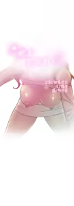 Page 258 of 她的高跟鞋 64-127 - preview thumbnail