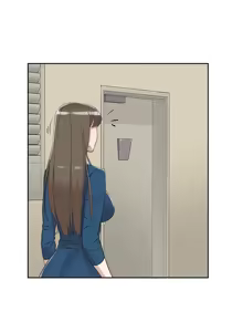 Page 269 of 她的高跟鞋 64-127 - preview thumbnail