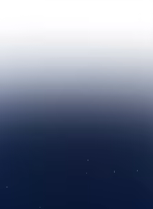 Page 283 of 她的高跟鞋 64-127 - preview thumbnail