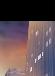 Page 305 of 她的高跟鞋 64-127 - preview thumbnail