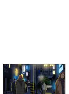 Page 307 of 她的高跟鞋 64-127 - preview thumbnail