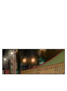 Page 329 of 她的高跟鞋 64-127 - preview thumbnail