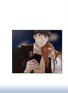 Page 345 of 她的高跟鞋 64-127 - preview thumbnail