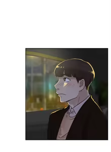 Page 358 of 她的高跟鞋 64-127 - preview thumbnail