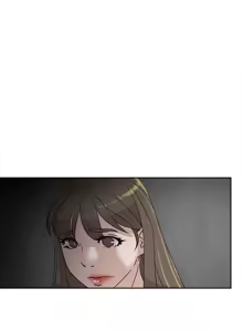Page 378 of 她的高跟鞋 64-127 - preview thumbnail