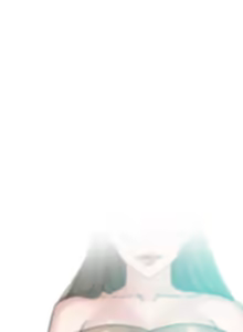 Page 383 of 她的高跟鞋 64-127 - preview thumbnail