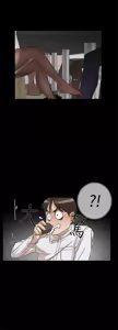 Page 39 of 她的高跟鞋 64-127 - preview thumbnail