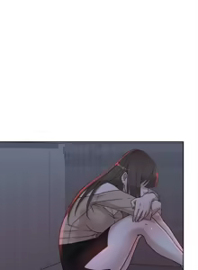 Page 393 of 她的高跟鞋 64-127 - preview thumbnail