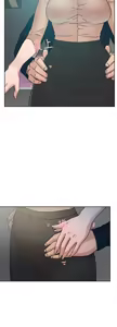 Page 398 of 她的高跟鞋 64-127 - preview thumbnail