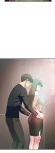 Page 400 of 她的高跟鞋 64-127 - preview thumbnail