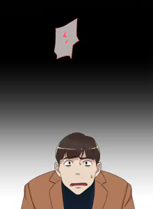 Page 425 of 她的高跟鞋 64-127 - preview thumbnail