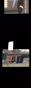 Page 43 of 她的高跟鞋 64-127 - preview thumbnail
