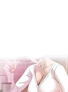 Page 442 of 她的高跟鞋 64-127 - preview thumbnail