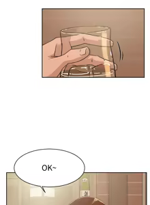 Page 452 of 她的高跟鞋 64-127 - preview thumbnail