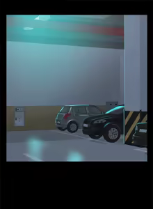 Page 454 of 她的高跟鞋 64-127 - preview thumbnail