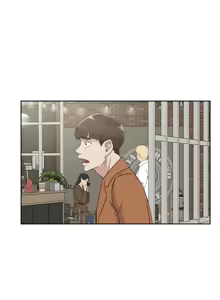 Page 468 of 她的高跟鞋 64-127 - preview thumbnail