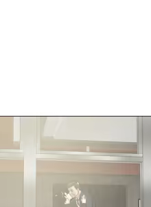 Page 488 of 她的高跟鞋 64-127 - preview thumbnail