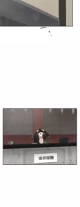 Page 491 of 她的高跟鞋 64-127 - preview thumbnail