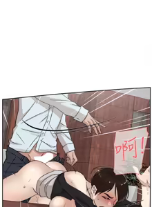 Page 516 of 她的高跟鞋 64-127 - preview thumbnail