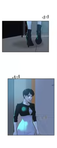 Page 521 of 她的高跟鞋 64-127 - preview thumbnail
