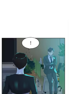 Page 522 of 她的高跟鞋 64-127 - preview thumbnail