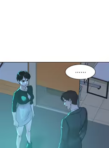 Page 526 of 她的高跟鞋 64-127 - preview thumbnail