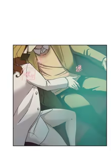Page 539 of 她的高跟鞋 64-127 - preview thumbnail