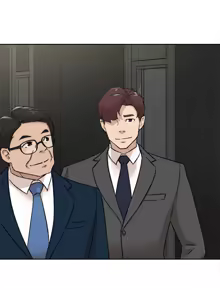 Page 568 of 她的高跟鞋 64-127 - preview thumbnail