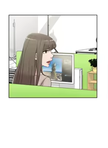 Page 570 of 她的高跟鞋 64-127 - preview thumbnail