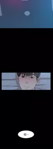 Page 57 of 她的高跟鞋 64-127 - preview thumbnail