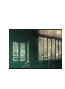 Page 582 of 她的高跟鞋 64-127 - preview thumbnail